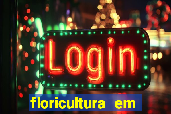 floricultura em lauro de freitas